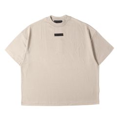 アイケーイー #008 KITE T-SHIRT サイズ1 アイケーイー #008 KITE T-SHIRT IKE - メルカリ