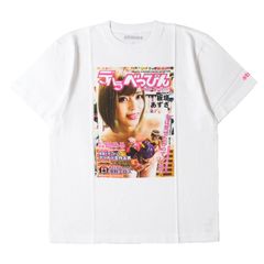 AMUGIRI 1st Album Tourグッズ Tシャツ - メルカリ