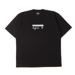 2026年最新】アニエスベー tシャツ メンズ xlの人気アイテム - メルカリ