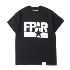 2026年最新】FPAR フォーティーパーセント アゲインストライツの人気