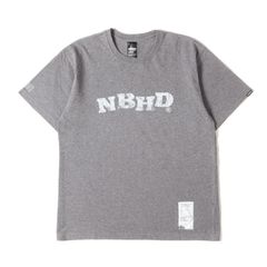 Far East様専用】NMU tee 3カラーセット - メルカリ