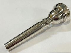 YAMAHA 16E4 ロータリートランペット用マウスピース - メルカリ