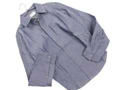 新品 LEVI'S リーバイス Gジャン デニム ジャケット sizeS/インディゴ ■◇ レディース