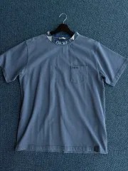 ディオール 半袖Tシャツ 出品