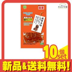 ROYAL CANIN チワワ用 ドライフード 6kg(3kg×2袋) - メルカリ