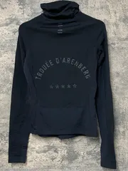 2026年最新】Rapha Pro Team Thermalの人気アイテム - メルカリ