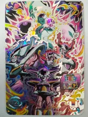 2026年最新】bm9-sec3 フリーザ psa10の人気アイテム - メルカリ