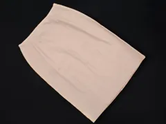 YUKI TORII ユキトリイ スカート size40/ライトピンク ■◇ レディースのサムネイル