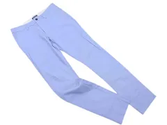 URBAN RESEARCH アーバンリサーチ パンツ sizeM/ブルー ■◇ メンズのサムネイル