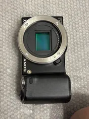 2026年最新】Sony NEX-5 ジャンクの人気アイテム - メルカリ