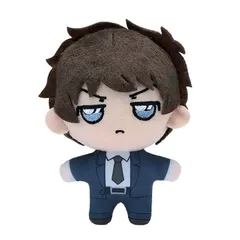 名探偵コナン マスコット 松田陣平