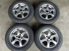 冬 軽自動車【富山】ブリヂストン 155/65R13 ムーヴ ワゴンR アルト 冬 軽自動車【富山】ブリヂストン 155/65R13 ムーヴ ワゴンR アルト