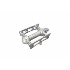 MKS シルバンツーリングネクスト 加工品 サンドブラスト フラット