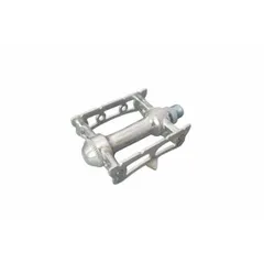 【最速発送】MKS 三ヶ島製作所　Sylvan Track シルバントラック【ペダル】【ピストバイク】【ツーリングバイク】【トークリップ】のサムネイル