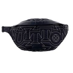 LOUIS VUITTON ルイ・ヴィトン スピーディ バンドリエール 20 モノグラム アンプラント ショルダーバッグ M28314 モノグラムアンプラント ホワイト ライトブルー  レディース【中古】 楽天市場】ヴィトン バンドリエール 20 アンプラントの通販
