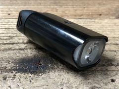 Cycliq fly12 sport ドライブレコーダー 本体 ジャンク - メルカリ