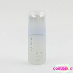 ウトワ】FCブライトエッセンス 35㍉ 定価¥9900 - メルカリ