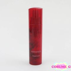 ソフィスタンス ユナイト 50g 未開封 C866 - メルカリ