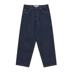 POLAR / BIGBOY PANTS / ONE WASH
