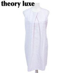 美品♡HERVE LEGER♡エルベレジェ♡バンテージワンピース - メルカリ