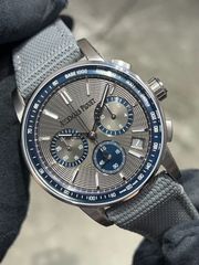 Audemars オーデマピゲ スペシャル ボックス ランプ付き - メルカリ