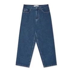 POLAR / BIGBOY PANTS / DARK BLUEのサムネイル