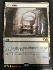 ヴァンガード Divinez Season2 明導ヒカリ サイン D-PR/1503 1枚