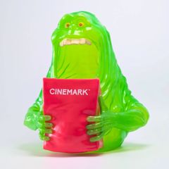 ☆CINEMARK Exclusive!