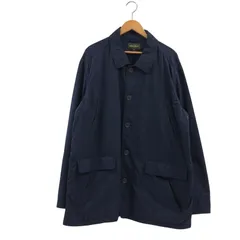 【中古品】Eddie Bauer エディー・バウアー ステンカラーコート アウター 【144-251215-hn-03-fur】のサムネイル