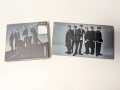 SixTONES アルバム 1st 初回盤A 原石盤 CD+DVD 特典1種付き