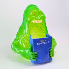 ☆CINEPLEX Exclusive!
