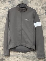 新品 未使用 Rapha ラファ コア ウィンター ジャケット L - メルカリ