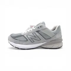 2026年最新】new balance m990gl5 made in u．s．a． ニューバランス 