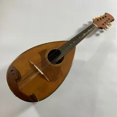 2026年最新】鈴木バイオリン マンドリンの人気アイテム - メルカリ