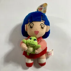 【昭和レトロ】 ムカムカパラダイス ぬいぐるみ いがらしゆみこ 2026年最新】ムカムカパラダイス ぬいぐるみの人気アイテム - メルカリ