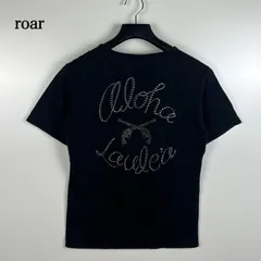 2026年最新】roar 拳銃 tシャツの人気アイテム - メルカリ