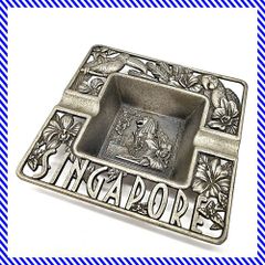 Ultima15 Ashtray デンマーク 名作 ミッドセンチュリー 灰皿 - メルカリ