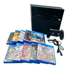 2026年最新】ps4 本体 セットの人気アイテム - メルカリ