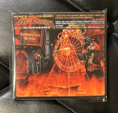 2026年最新】hellchild cdの人気アイテム - メルカリ
