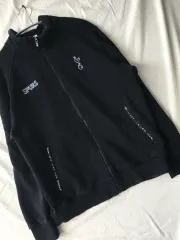 トッテナム・フットボール・クラブ フードジップアップ