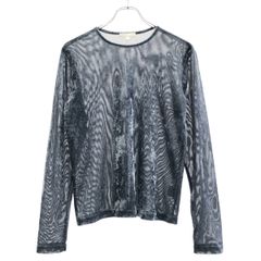 paloma wool 長袖 トップス フォトプリント paloma wool 長袖 トップス フォトプリント - メルカリ