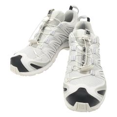 CHANEL シャネル ラッフルギャザーシルクプルオーバーブラウス P46713W05401 ベージュ 42 CHANEL - CHANEL シャネル ラッフルギャザーシルクプルオーバー