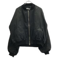 Y's ワイズ 15AW 総柄コットンノーカラーシャツ ミックス 1 Y's ワイズ 15AW 総柄コットンノーカラーシャツ ミックス 1 - メルカリ