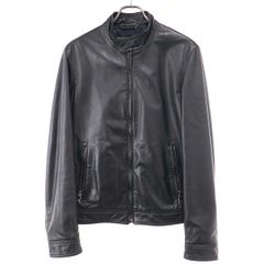 CHANEL シャネル ラッフルギャザーシルクプルオーバーブラウス P46713W05401 ベージュ 42 CHANEL - CHANEL シャネル ラッフルギャザーシルクプルオーバー