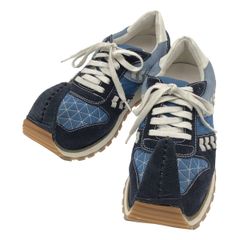 Y's ワイズ 15AW 総柄コットンノーカラーシャツ ミックス 1 Y's ワイズ 15AW 総柄コットンノーカラーシャツ ミックス 1 - メルカリ