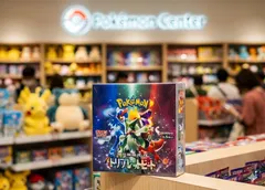 2026年最新】トリプレットビート box シュリンク付きの人気アイテム
