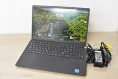 MSI ノートPC Modern 15 A5M 259 15.6インチ 中古品 - メルカリ