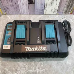 2026年最新】マキタ充電器dc18rdの人気アイテム - メルカリ 2026年最新】マキタ充電器dc18rdの人気アイテム - メルカリ