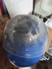 ペルソナ3 ジュンペイ おねむたん カプセル フィギュア 出品