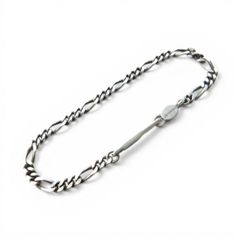 ワークスタットミュンヘンbracelet closure tag mixed S ワークスタットミュンヘンbracelet closure tag mixed S - メルカリ